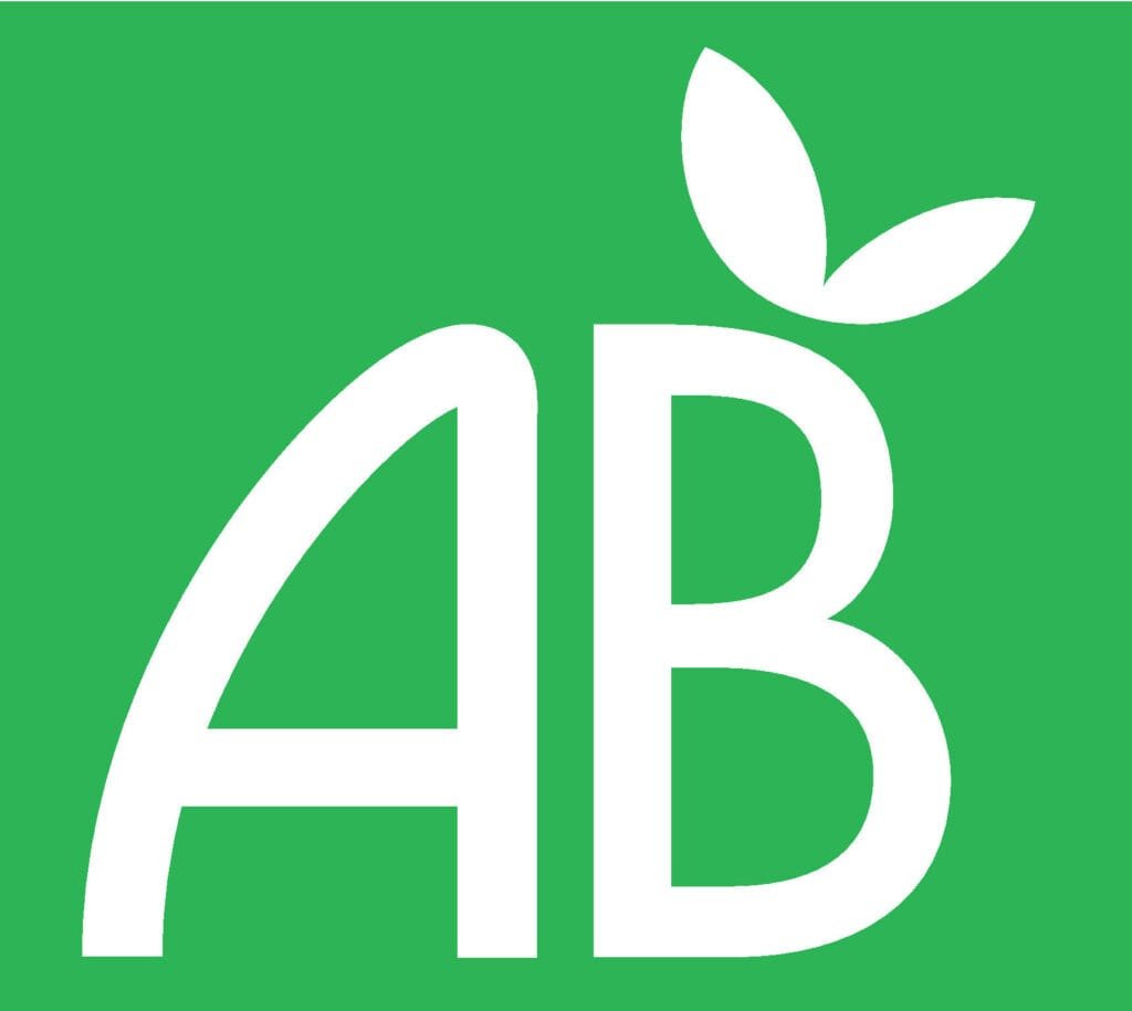 Logo AB La Ferme de Margaux