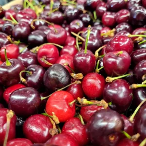 cerise
